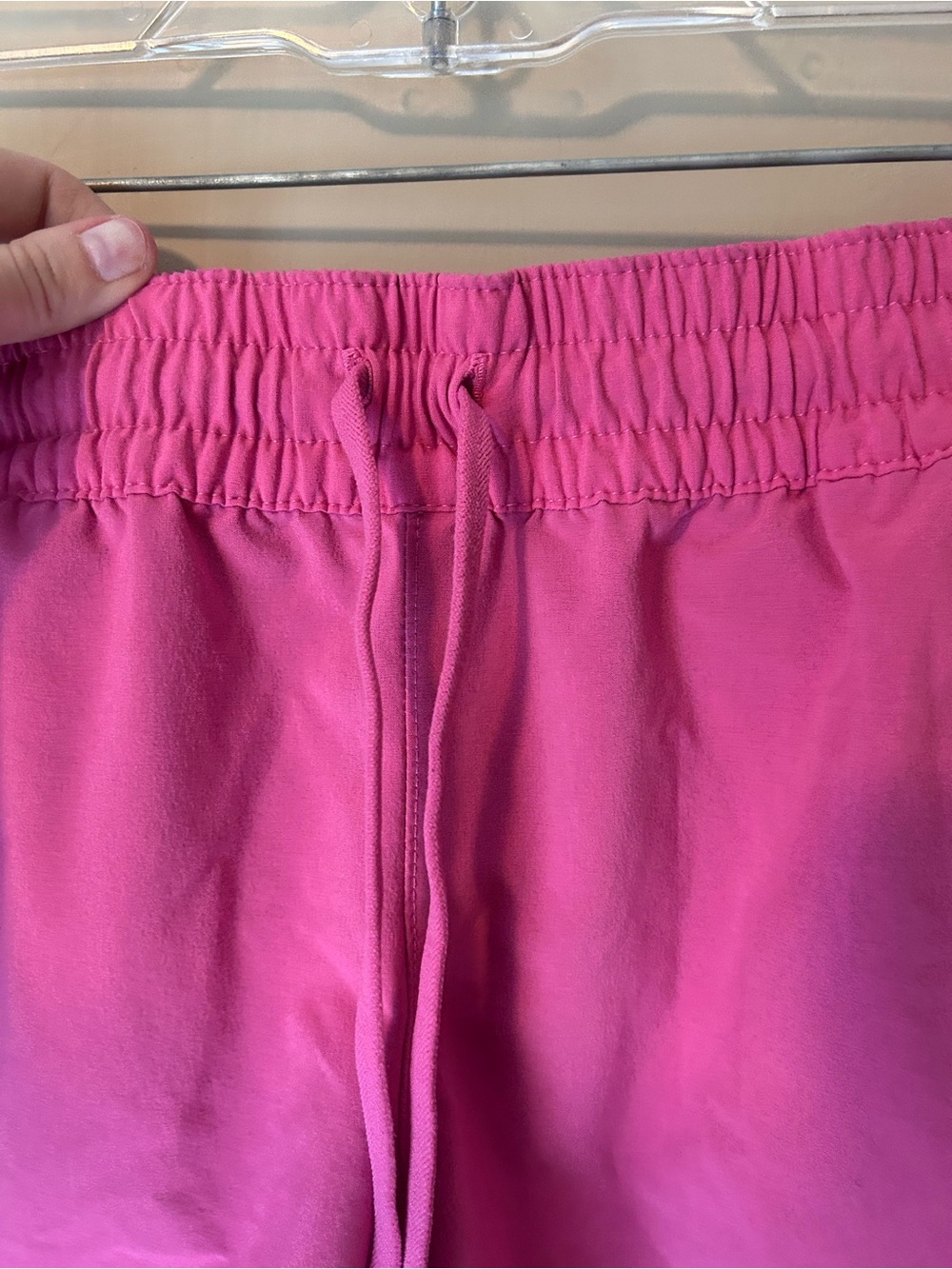 Columbia Botaga Bay Activewear Shorts
Size M Hiking Outdoors - Picture 4 of 11